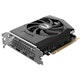 A small tile product image of ZOTAC GAMING GeForce RTX 3050 6GB GDDR6 Solo