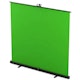 A small tile product image of Elgato Green Screen XL