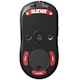 A small tile product image of Pulsar Superglide 2 Mouse Skate for Logitech G Pro Wireless - Red
