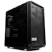 A product image of PLE Maven CAD Prebuilt Ready To Go Workstation PC