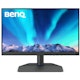 A small tile product image of BenQ PhotoVue SW272Q 27" QHD 60Hz IPS Monitor