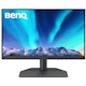 A small tile product image of BenQ PhotoVue SW272Q - 27" 1440p 60Hz IPS Professional Monitor