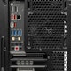 A small tile product image of PLE Maven CAD Prebuilt Ready To Go Workstation PC