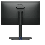 A small tile product image of BenQ PhotoVue SW272U 27" 4K 60Hz IPS Monitor