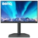 A small tile product image of BenQ PhotoVue SW272U 27" UHD 60Hz IPS Monitor