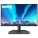 A product image of BenQ PhotoVue SW272U 27" UHD 60Hz IPS Monitor