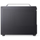 A small tile product image of Jonsplus Z20 SFF 20L mATX Case (Black)