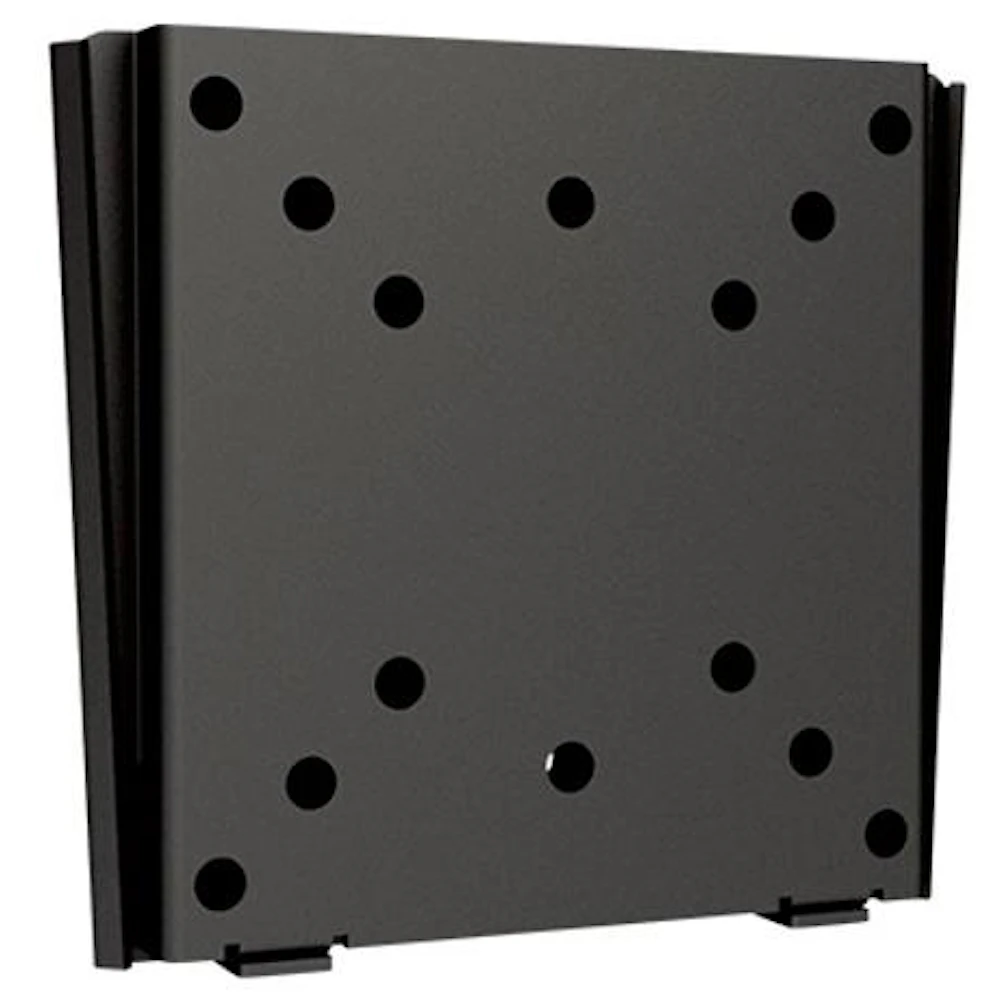 Brateck 2 Piece LCD VESA Wall Mount Kit