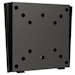 A product image of Brateck 2 Piece LCD VESA Wall Mount Kit