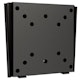 A small tile product image of Brateck 2 Piece LCD VESA Wall Mount Kit