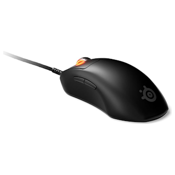 Product image of EX-DEMO SteelSeries Prime Mini Gaming Mouse - Click for product page of EX-DEMO SteelSeries Prime Mini Gaming Mouse