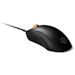 A product image of EX-DEMO SteelSeries Prime Mini Gaming Mouse