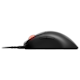 A small tile product image of EX-DEMO SteelSeries Prime Mini Gaming Mouse