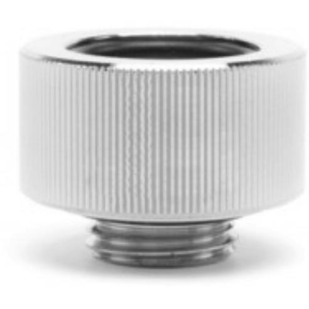 A large main feature product image of EK HTC Classic 16mm - Nickel Fitting