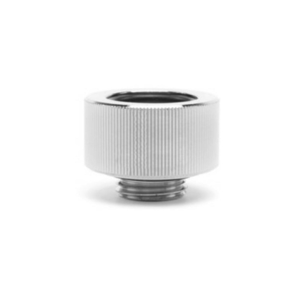 A large main feature product image of EK HTC Classic 16mm - Nickel Fitting