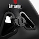A small tile product image of BattleBull Combat X Gaming Chair - Black/Red