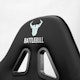 A small tile product image of Battlebull Combat X Gaming Chair Black/Teal