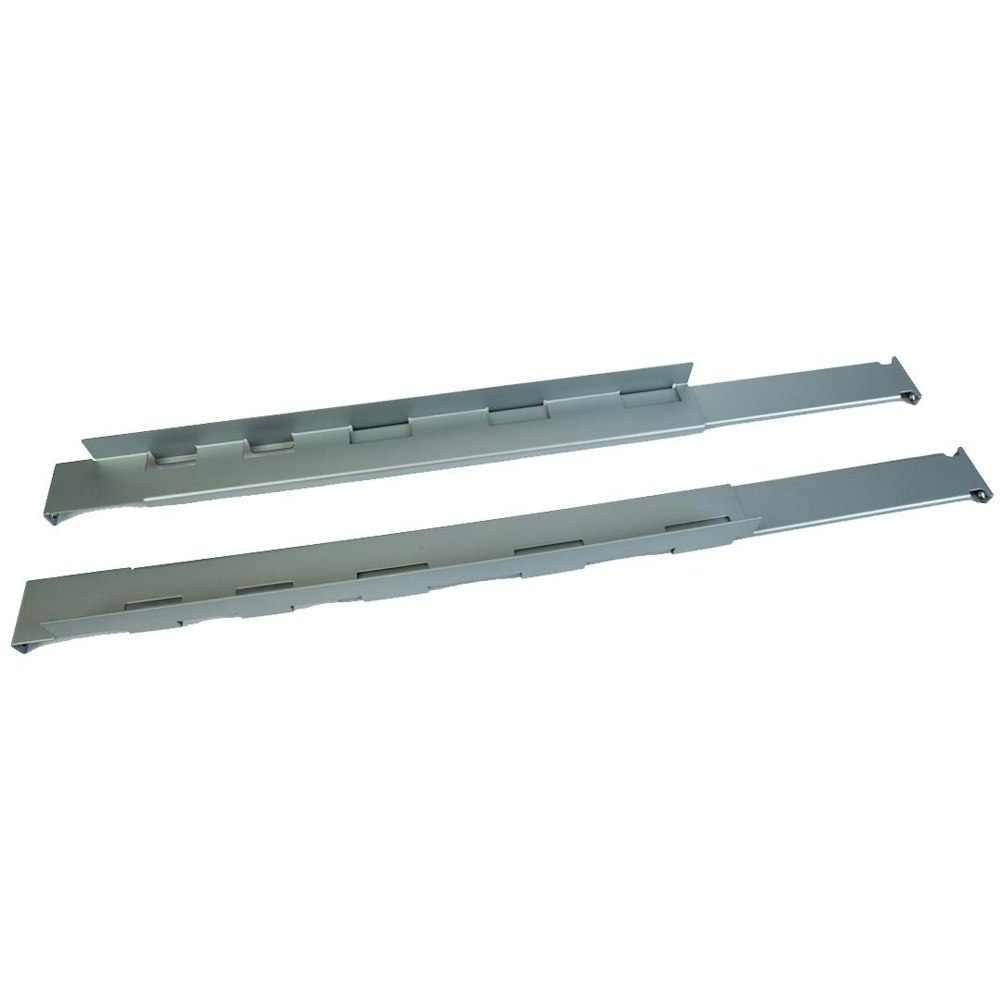A large main feature product image of PowerShield Telescopic Rail Mounting Kit