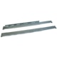 A small tile product image of PowerShield Telescopic Rail Mounting Kit