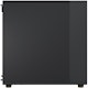 A small tile product image of Fractal Design North XL Full Tower Case - Charcoal Black