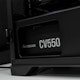 A small tile product image of PLE Midnight GTX 1650 Prebuilt Ready To Go Gaming PC