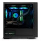 A small tile product image of PLE Fusion RTX 4060 Ti Prebuilt Ready To Go Gaming PC