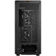 A small tile product image of Fractal Design North XL TG Dark Tint Full Tower Case - Charcoal Black