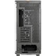 A small tile product image of Fractal Design North XL Full Tower Case - Chalk White