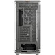 A small tile product image of Fractal Design North XL TG Clear Tint Full Tower Case - Chalk White