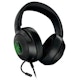 A small tile product image of Razer Kraken V3 X - Wired USB Gaming Headset