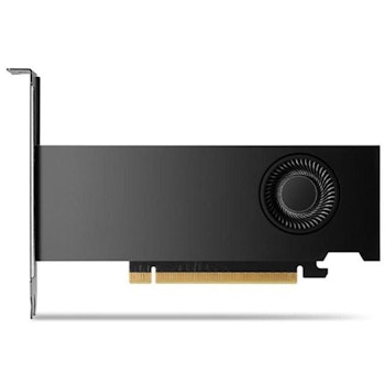 Product image of NVIDIA RTX 2000 16GB GDDR6 - Click for product page of NVIDIA RTX 2000 16GB GDDR6