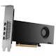 A small tile product image of NVIDIA RTX 2000 16GB GDDR6