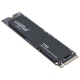 A small tile product image of Crucial T705 PCIe Gen5 NVMe M.2 SSD - 4TB