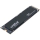 A small tile product image of Crucial T705 PCIe Gen5 NVMe M.2 SSD - 2TB