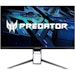 A product image of Acer Predator X32FP 32" UHD 160Hz IPS Monitor