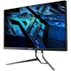 A small tile product image of Acer Predator X32FP 32" UHD 160Hz IPS Monitor