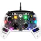 A small tile product image of HyperX Clutch Gladiate - RGB Gaming Controller for Xbox & PC