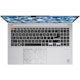 A small tile product image of EX-DEMO ASUS Vivobook S 15 OLED BAPE Edition K5504VA-MA254W 15.6" 13th Gen i9 13900H Win 11 Home Notebook - Silver