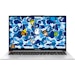 A product image of EX-DEMO ASUS Vivobook S 15 OLED BAPE Edition K5504VA-MA254W 15.6" 13th Gen i9 13900H Win 11 Home Notebook - Silver