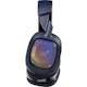 A small tile product image of EX-DEMO ASTRO Gaming A30 Wireless Gaming Headset for Xbox & PC - Navy