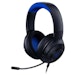A product image of EX-DEMO Razer Kraken X for Console Multi-Platform Wired Gaming Headset