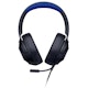 A small tile product image of EX-DEMO Razer Kraken X for Console Multi-Platform Wired Gaming Headset