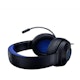 A small tile product image of EX-DEMO Razer Kraken X for Console Multi-Platform Wired Gaming Headset