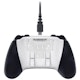 A small tile product image of EX-DEMO Razer Wolverine V2 Pro Wireless Gaming Controller - White