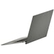 A small tile product image of ASUS Zenbook S 13 OLED (UX5304) - 13.3" Core Ultra 7, 32GB/1TB - Win 11 Notebook