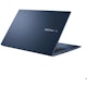 A small tile product image of ASUS Vivobook 15 (X1502) - 15.6" 13th Gen i9, 16GB/1TB - Win 11 Pro Notebook