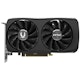 A small tile product image of ZOTAC GAMING GeForce RTX 4060 8GB Twin Edge OC GDDR6