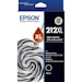 A product image of Epson 212XL Black Cartridge