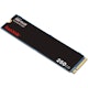 A small tile product image of SanDisk SSD Plus PCIe Gen3 NVMe M.2 SSD - 250GB