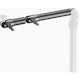 A small tile product image of Elgato Multi Mount System - Flex Arm Small